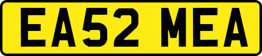 EA52MEA