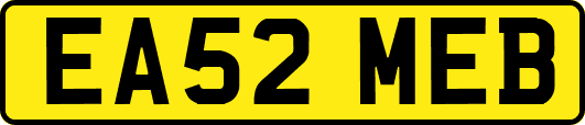 EA52MEB