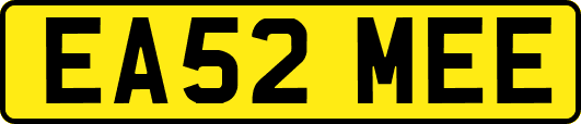 EA52MEE