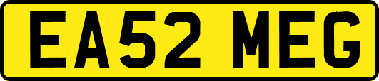 EA52MEG