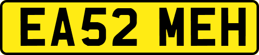 EA52MEH