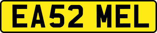 EA52MEL