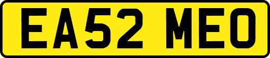 EA52MEO