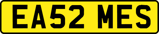 EA52MES