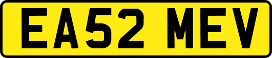 EA52MEV