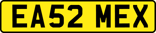 EA52MEX