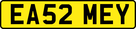 EA52MEY