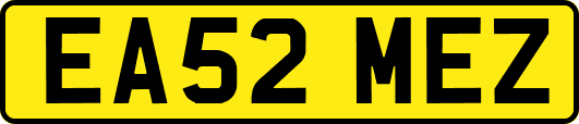 EA52MEZ