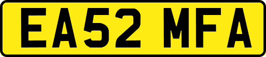 EA52MFA