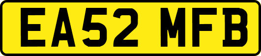EA52MFB