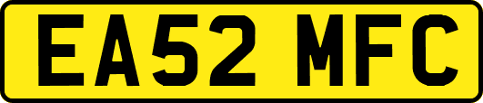EA52MFC