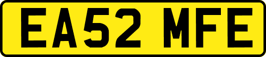 EA52MFE