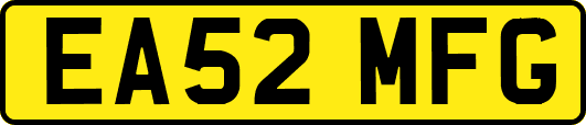 EA52MFG