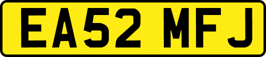 EA52MFJ