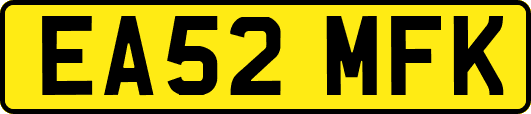 EA52MFK