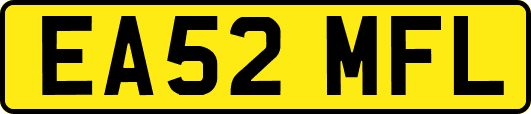 EA52MFL