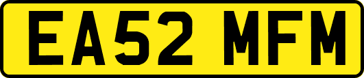 EA52MFM