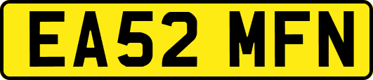 EA52MFN