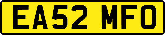 EA52MFO