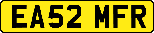 EA52MFR