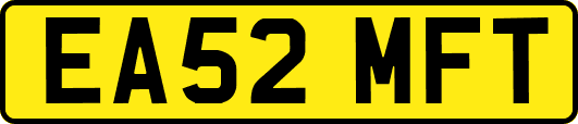 EA52MFT