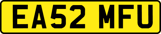 EA52MFU