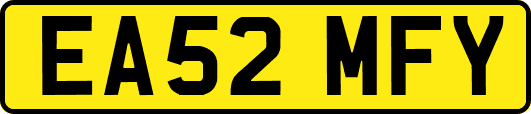 EA52MFY