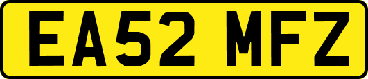 EA52MFZ