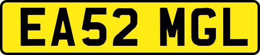 EA52MGL