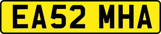 EA52MHA
