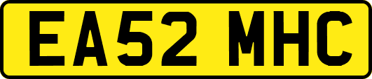 EA52MHC