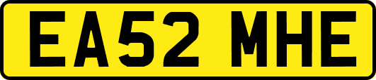 EA52MHE