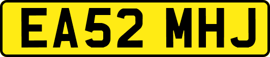 EA52MHJ