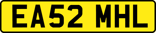 EA52MHL