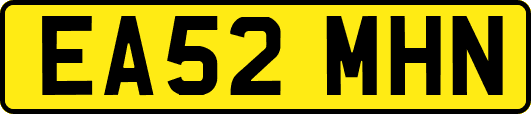 EA52MHN