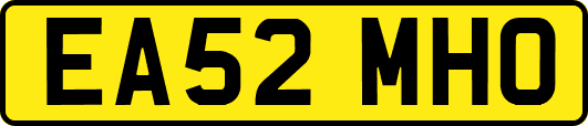 EA52MHO