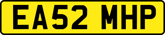 EA52MHP
