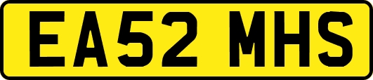 EA52MHS