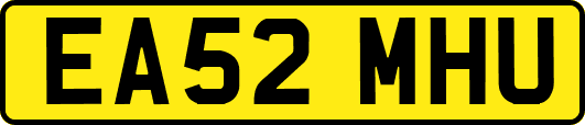 EA52MHU