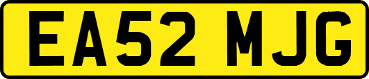 EA52MJG