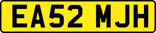 EA52MJH