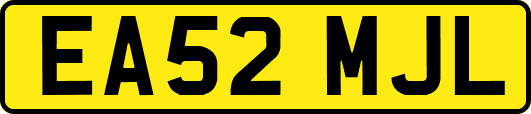 EA52MJL
