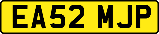 EA52MJP