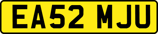 EA52MJU
