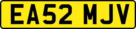 EA52MJV