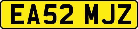 EA52MJZ