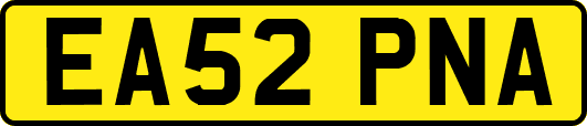 EA52PNA