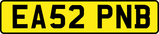 EA52PNB