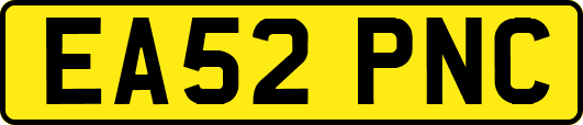 EA52PNC