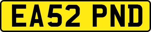 EA52PND